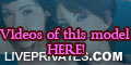 AllaHale PRIVATE